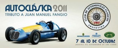 gallery/autoclasica 2011